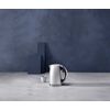 Bouilloire réglable Gris Perle CPK17SE 1,7 L - Visuel 1